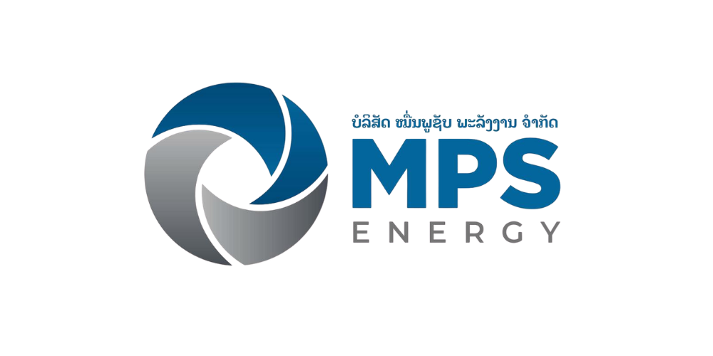 MPS Energy